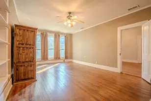 237 N Patrick St, Dublin, TX 76446 - Photo 17