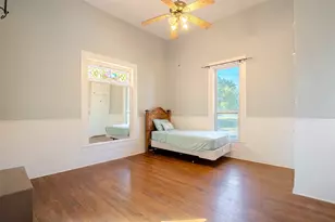 237 N Patrick St, Dublin, TX 76446 - Photo 23