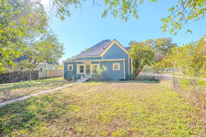 237 N Patrick Street, Dublin, TX 76446 - Photo 29