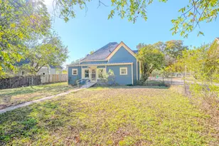 237 N Patrick St, Dublin, TX 76446 - Photo 29