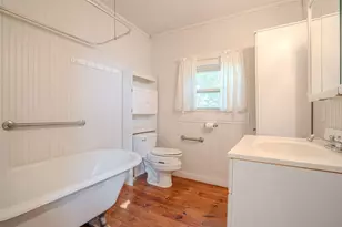 237 N Patrick St, Dublin, TX 76446 - Photo 19