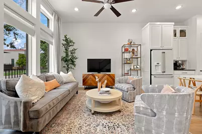 1137 Manderly Court, Dallas, TX 75204 - Photo 5