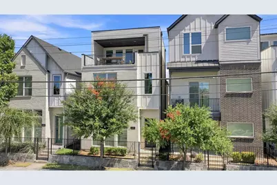 1137 Manderly Court, Dallas, TX 75204 - Photo 1