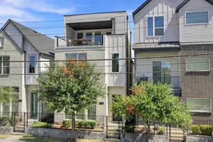 1137 Manderly Ct, Dallas, TX 75204 - Photo 1