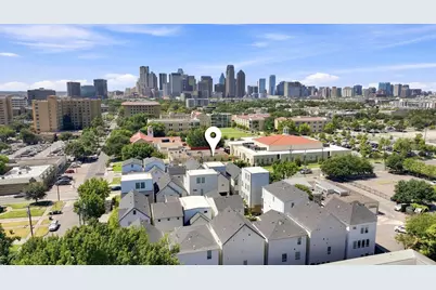 1137 Manderly Court, Dallas, TX 75204 - Photo 29