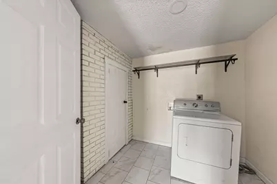1126 W 7th Street, McGregor, TX 76657 - Photo 11