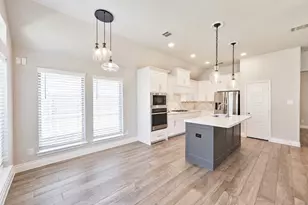2424 Cobbler St, Northlake, TX 76247 - Photo 9