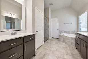 2424 Cobbler St, Northlake, TX 76247 - Photo 19