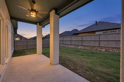 2424 Cobbler Street, Northlake, TX 76247 - Photo 35