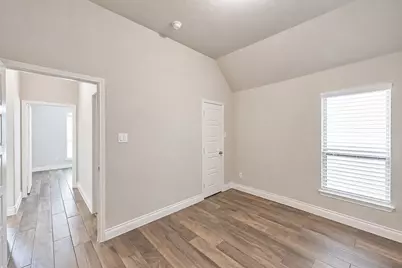 2424 Cobbler Street, Northlake, TX 76247 - Photo 27