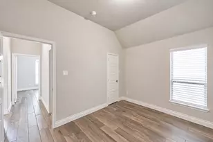 2424 Cobbler St, Northlake, TX 76247 - Photo 27