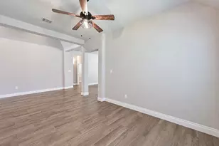 2424 Cobbler St, Northlake, TX 76247 - Photo 25