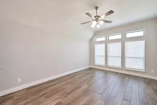 2424 Cobbler St, Northlake, TX 76247 - Photo 17