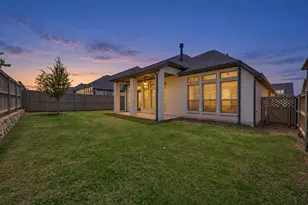 2424 Cobbler St, Northlake, TX 76247 - Photo 37