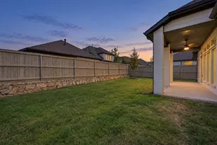 2424 Cobbler St, Northlake, TX 76247 - Photo 39