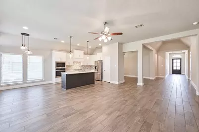 2424 Cobbler Street, Northlake, TX 76247 - Photo 7