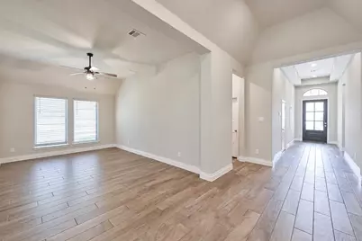 2424 Cobbler Street, Northlake, TX 76247 - Photo 15