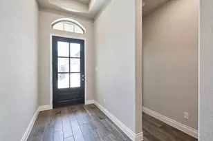 2424 Cobbler St, Northlake, TX 76247 - Photo 3