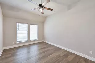 2424 Cobbler St, Northlake, TX 76247 - Photo 21