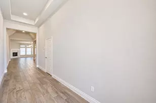 2424 Cobbler St, Northlake, TX 76247 - Photo 5