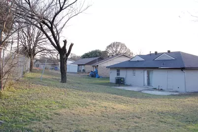 3982 Granite Hill Drive, Dallas, TX 75241 - Photo 21
