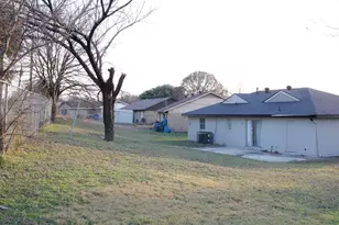 3982 Granite Hill Dr, Dallas, TX 75241 - Photo 21