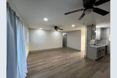 3982 Granite Hill Drive, Dallas, TX 75241 - Photo 3