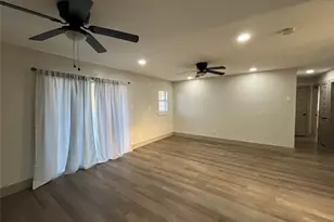3982 Granite Hill Dr, Dallas, TX 75241 - Photo 5