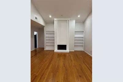 10437 High Hollows Drive #220, Dallas, TX 75230 - Photo 35
