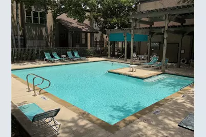 10437 High Hollows Drive #220, Dallas, TX 75230 - Photo 33