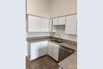 10437 High Hollows Drive #220, Dallas, TX 75230 - Photo 11