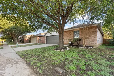 1128 Boxwood Drive, Crowley, TX 76036 - Photo 3