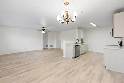 1128 Boxwood Drive, Crowley, TX 76036 - Photo 11