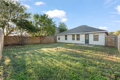 1128 Boxwood Drive, Crowley, TX 76036 - Photo 25