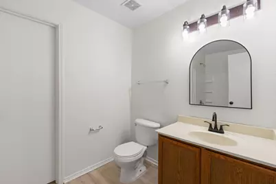 1128 Boxwood Drive, Crowley, TX 76036 - Photo 21