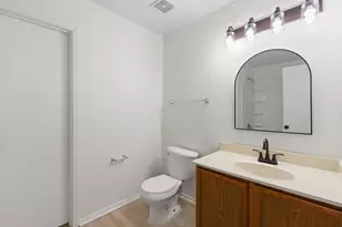 1128 Boxwood Dr, Crowley, TX 76036 - Photo 21