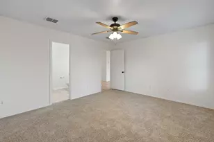 1128 Boxwood Dr, Crowley, TX 76036 - Photo 19