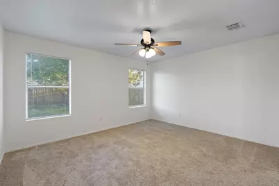1128 Boxwood Drive, Crowley, TX 76036 - Photo 17