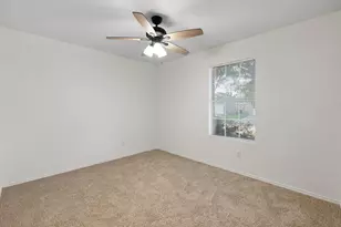 1128 Boxwood Dr, Crowley, TX 76036 - Photo 7