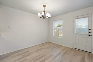 1128 Boxwood Dr, Crowley, TX 76036 - Photo 13