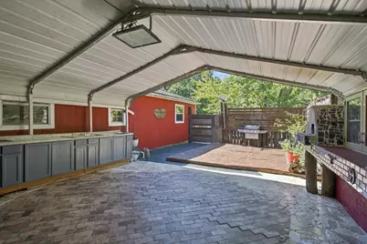 106 S Jernigan Street, Bells, TX 75414 - Photo 25