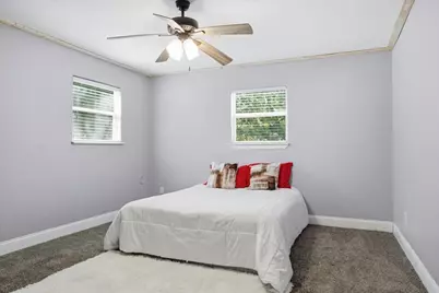 106 S Jernigan Street, Bells, TX 75414 - Photo 19