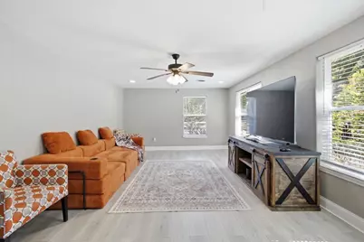 106 S Jernigan Street, Bells, TX 75414 - Photo 11