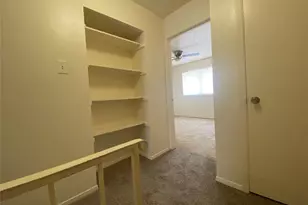 2802 Wimbledon Ct, Garland, TX 75041 - Photo 9