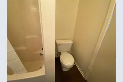 2802 Wimbledon Court #B, Garland, TX 75041 - Photo 13