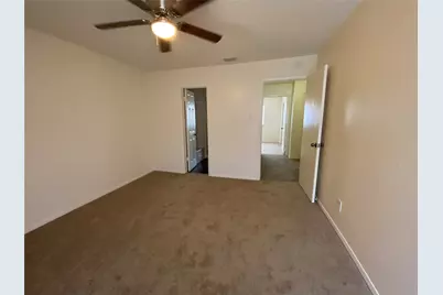 2802 Wimbledon Court #B, Garland, TX 75041 - Photo 11