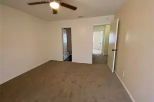 2802 Wimbledon Ct, Garland, TX 75041 - Photo 11