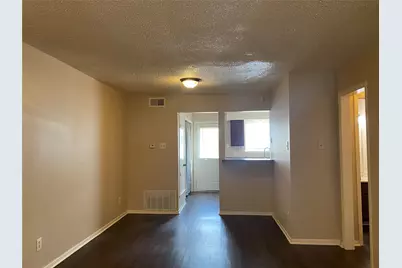 2802 Wimbledon Court #B, Garland, TX 75041 - Photo 5