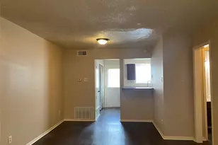 2802 Wimbledon Ct, Garland, TX 75041 - Photo 5