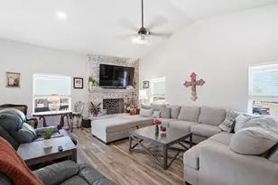 5098 Fairview, Millsap, TX 76066 - Photo 7